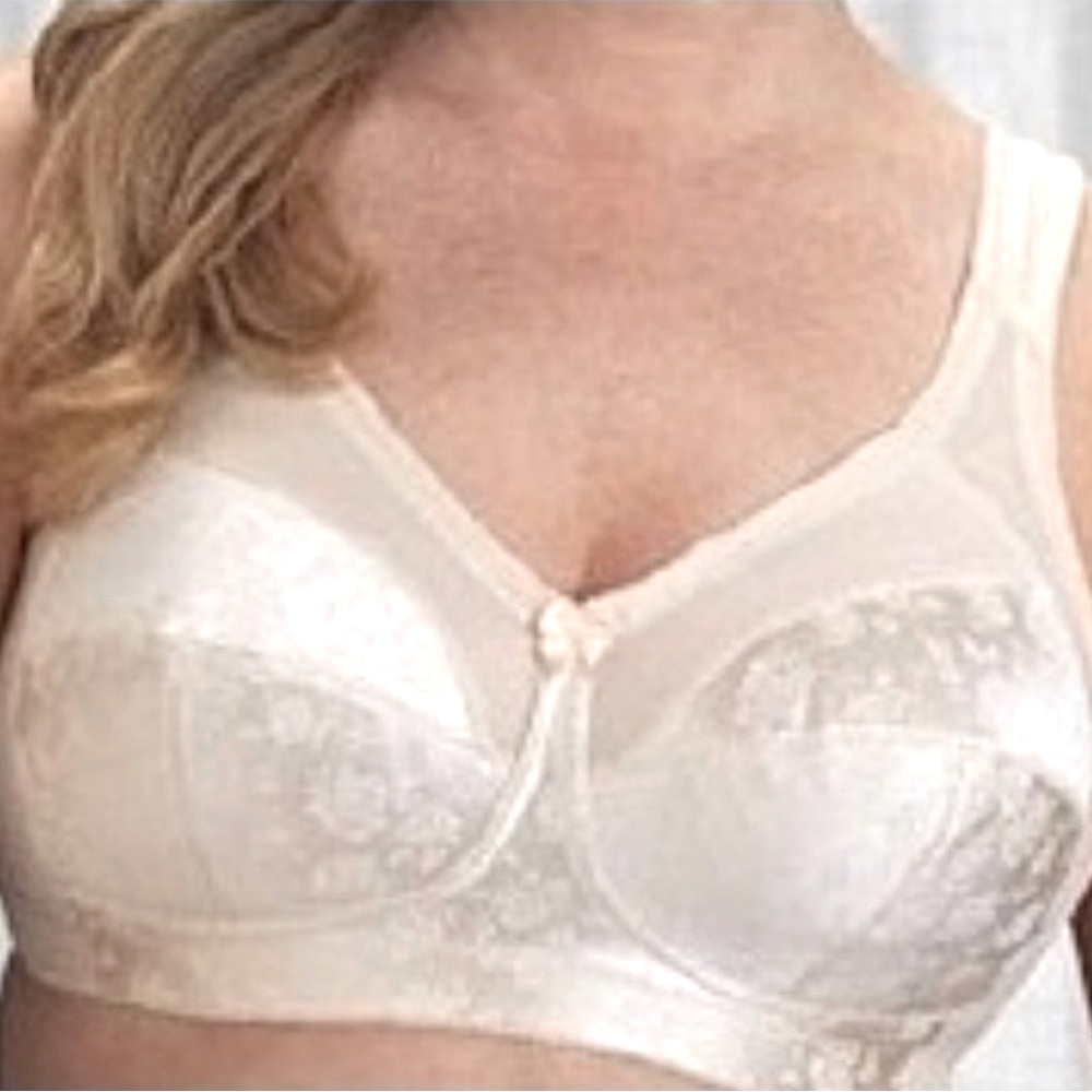 VENUS Full Figure Bra